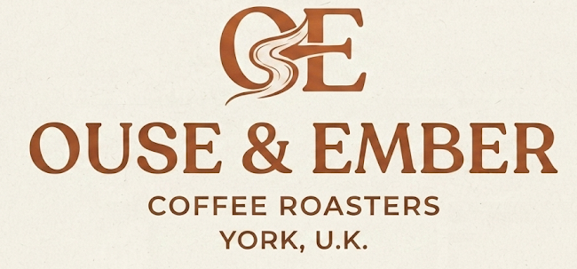 Ouse & Ember